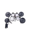 ALESIS STRATA CORE KIT