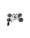 ALESIS STRATA CORE KIT