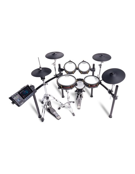 ALESIS STRATA CORE KIT
