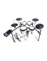 ALESIS STRATA CORE KIT