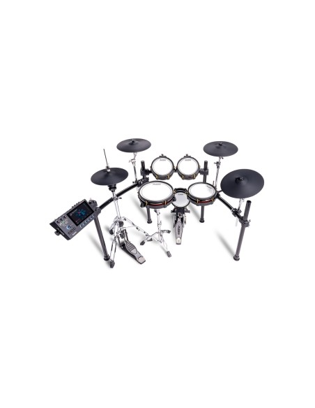 ALESIS STRATA CORE KIT
