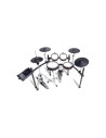 ALESIS STRATA CORE KIT