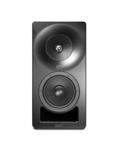 SM-5 - Monitor attiivo da studio a tre vie Kali Audio