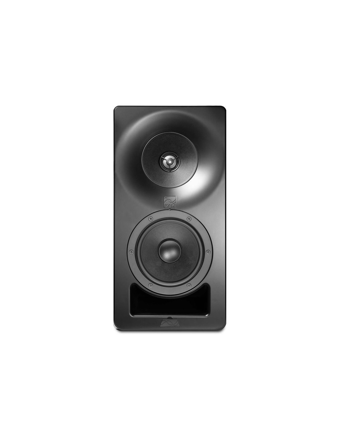 SM-5 - Monitor attiivo da studio a tre vie Kali Audio