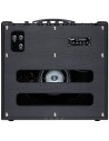 Supro Delta King 12 BLACK & BLACK