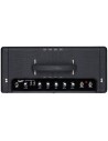 Supro Delta King 12 BLACK & BLACK