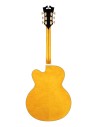 D'ANGELICO EXCEL EXL1 AMBER