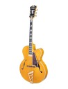 D'ANGELICO EXCEL EXL1 AMBER