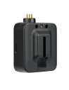 Xvive U7 Sistema microfonico wireless digitale per strumenti a fiato