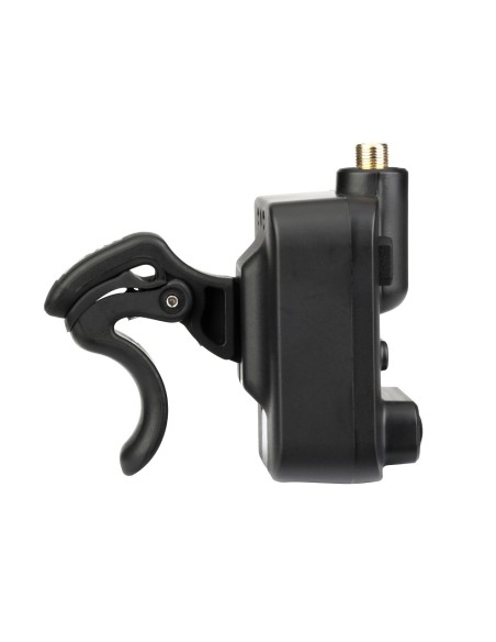 Xvive U7 Sistema microfonico wireless digitale per strumenti a fiato
