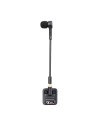 Xvive U7 Sistema microfonico wireless digitale per strumenti a fiato