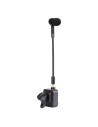 Xvive U7 Sistema microfonico wireless digitale per strumenti a fiato