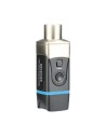 Xvive U7 Sistema microfonico wireless digitale per strumenti a fiato