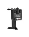 Xvive U8 Digital Wireless Microphone System for Acoustic Guitars