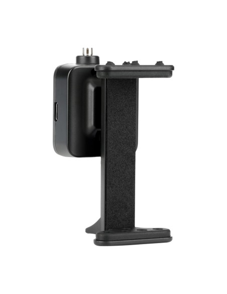 Xvive U8 Sistema microfonico wireless digitale per chitarre acustiche