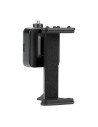 Xvive U8 Digital Wireless Microphone System for Acoustic Guitars