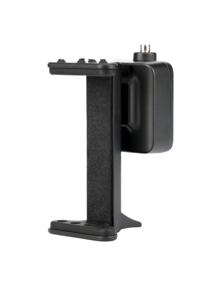 Xvive U8 Sistema microfonico wireless digitale per chitarre acustiche