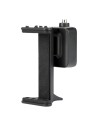 Système de microphone sans fil numérique Xvive U8 pour guitares acoustiques