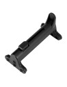 Xvive U8 Sistema microfonico wireless digitale per chitarre acustiche
