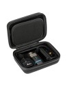 Xvive U8 Digital Wireless Microphone System for Acoustic Guitars