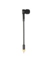 Système de microphone sans fil numérique Xvive U8 pour guitares acoustiques
