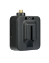 Xvive U9 Sistema microfonico wireless digitale per violini/viole