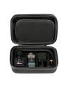 Xvive U9 Sistema microfonico wireless digitale per violini/viole