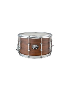 PDSAN814GBU - Gregg Bissonette Signature