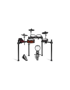 Alesis NITRO PRO KIT