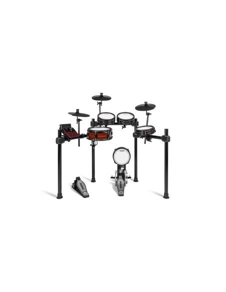 Alesis NITRO PRO KIT