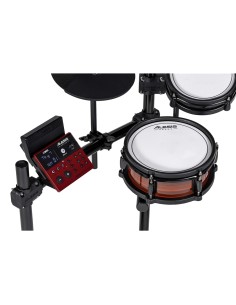Alesis NITRO PRO KIT 2