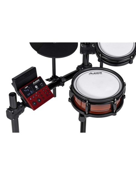 Alesis NITRO PRO KIT
