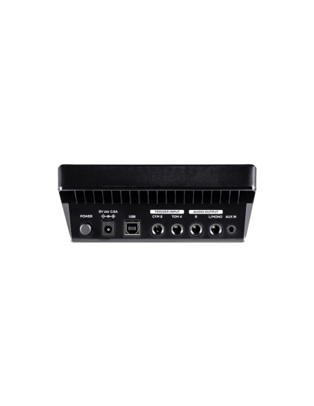 Alesis NITRO PRO KIT