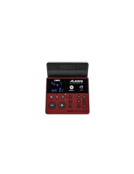 Alesis NITRO PRO KIT