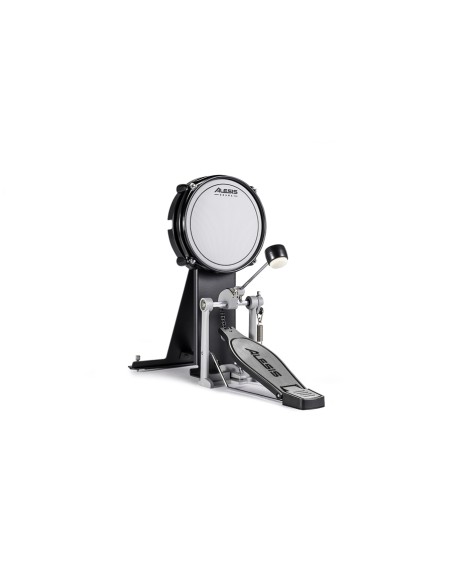 Alesis NITRO PRO KIT
