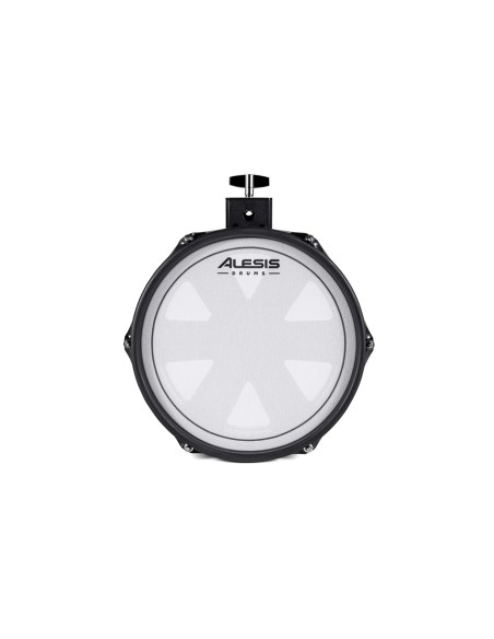Alesis NITRO PRO KIT