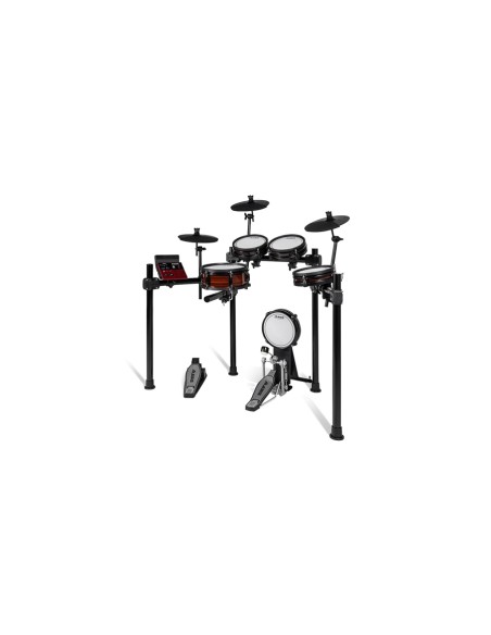 Alesis NITRO PRO KIT