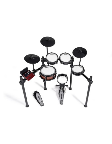 Alesis NITRO PRO KIT