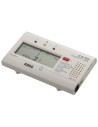 Korg CA-50 Chromatisches Stimmgerät