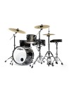 Zildjian Alchem-E Gold Kit