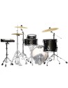 Zildjian Alchem-E Gold Kit
