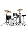 Zildjian Alchem-E Gold Kit