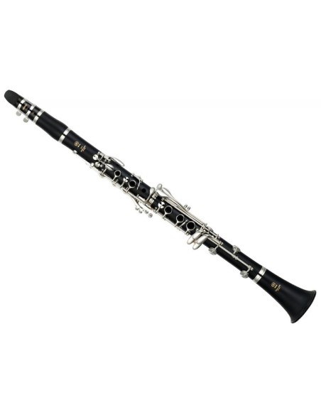 YAMAHA YCL-255S