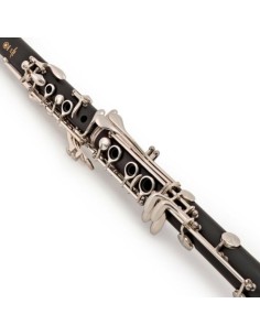 YAMAHA YCL-255S 2