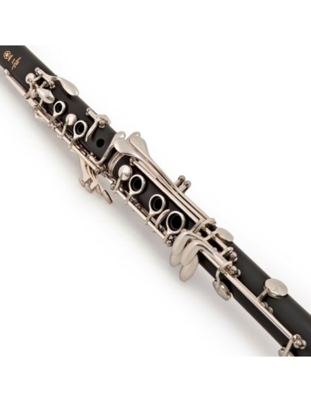 YAMAHA YCL-255S