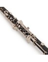 YAMAHA YCL-255S