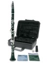 YAMAHA YCL-255S