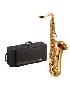 YAMAHA YTS280 2