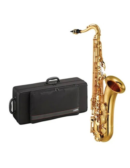 YAMAHA YTS280
