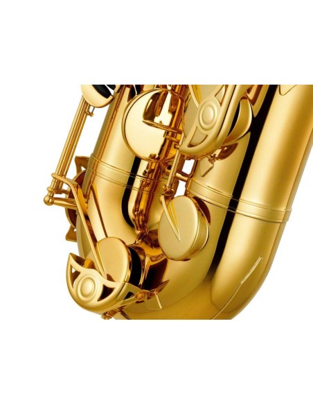 YAMAHA YTS280